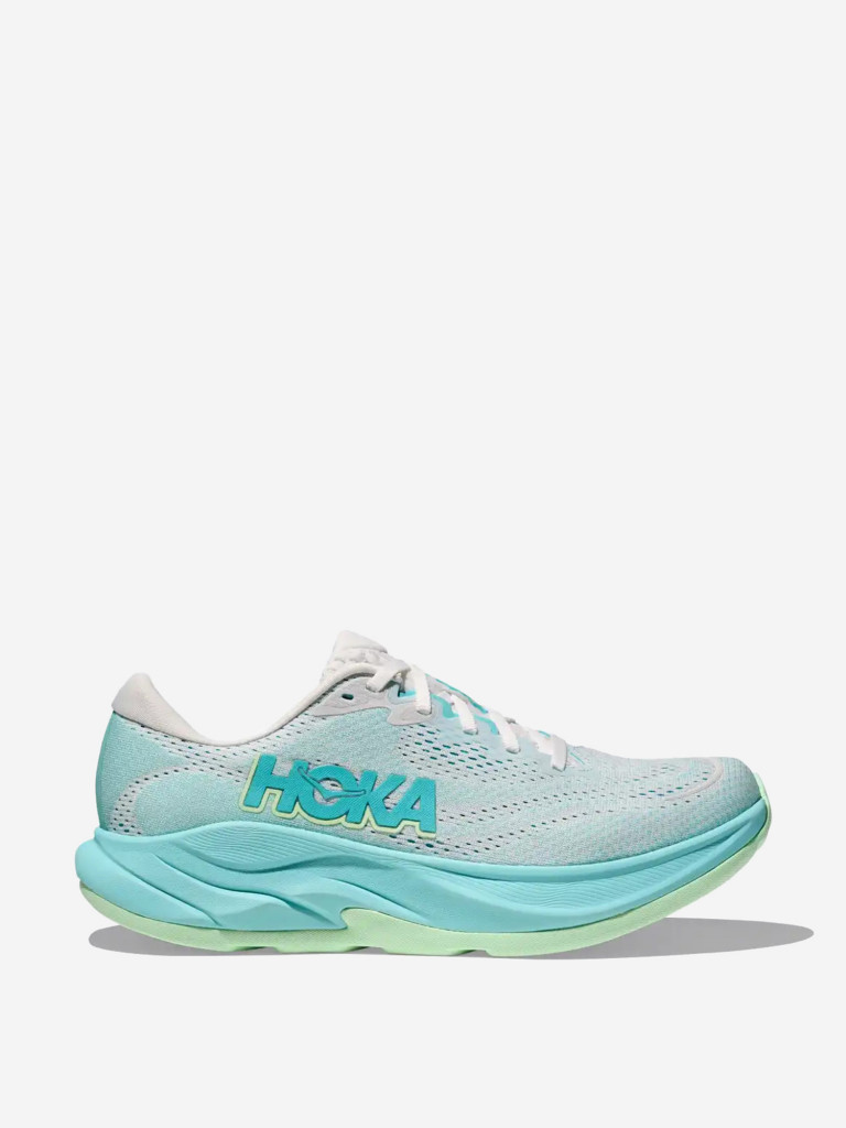 Кроссовки женские Hoka One One Rincon 4