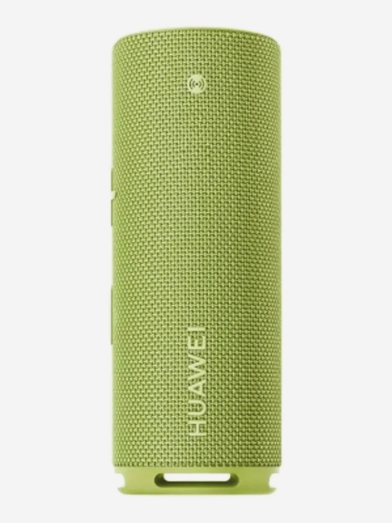 Портативная акустика HUAWEI Sound Joy 2, EGRT-09, зеленая