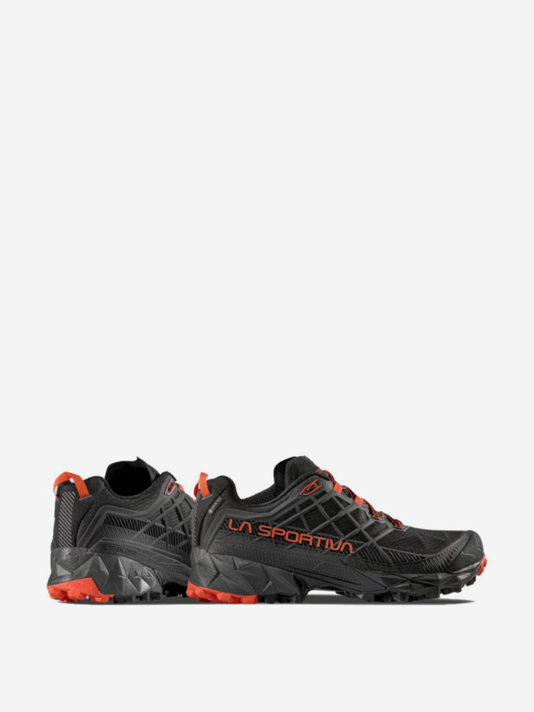 Кроссовки трекинговые мужские Akyra II Gtx La Sportiva