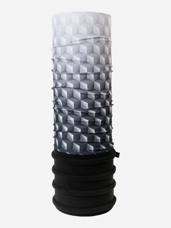 Бафф Aucrux POLARTEC-27.0PB