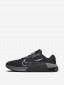 черный/серый