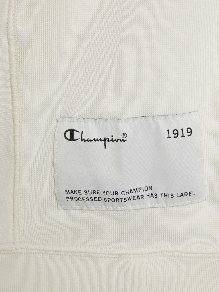 Свитшот мужской Champion