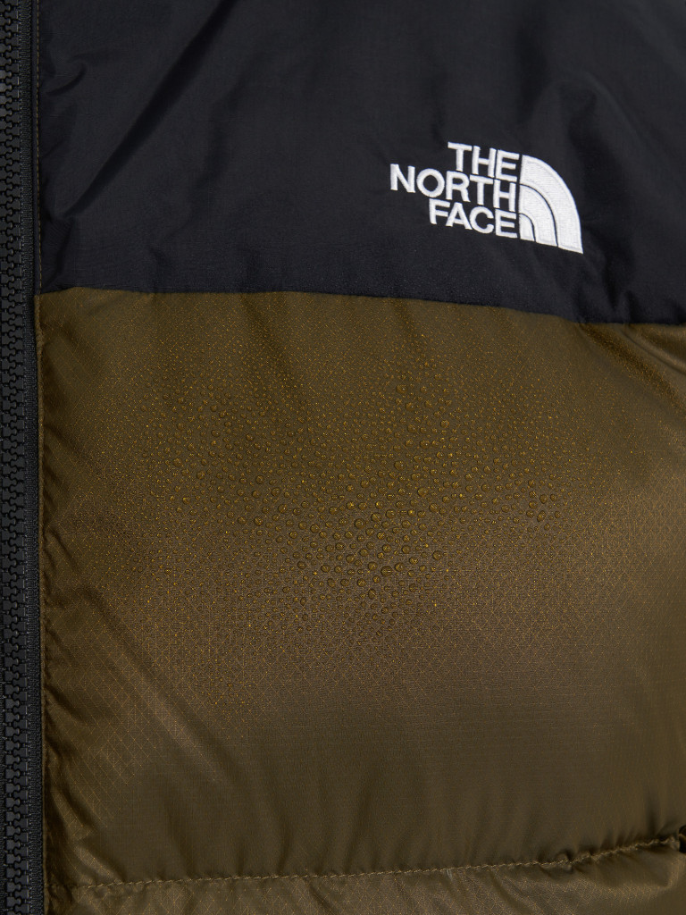 Пуховик мужской The North Face Diablo