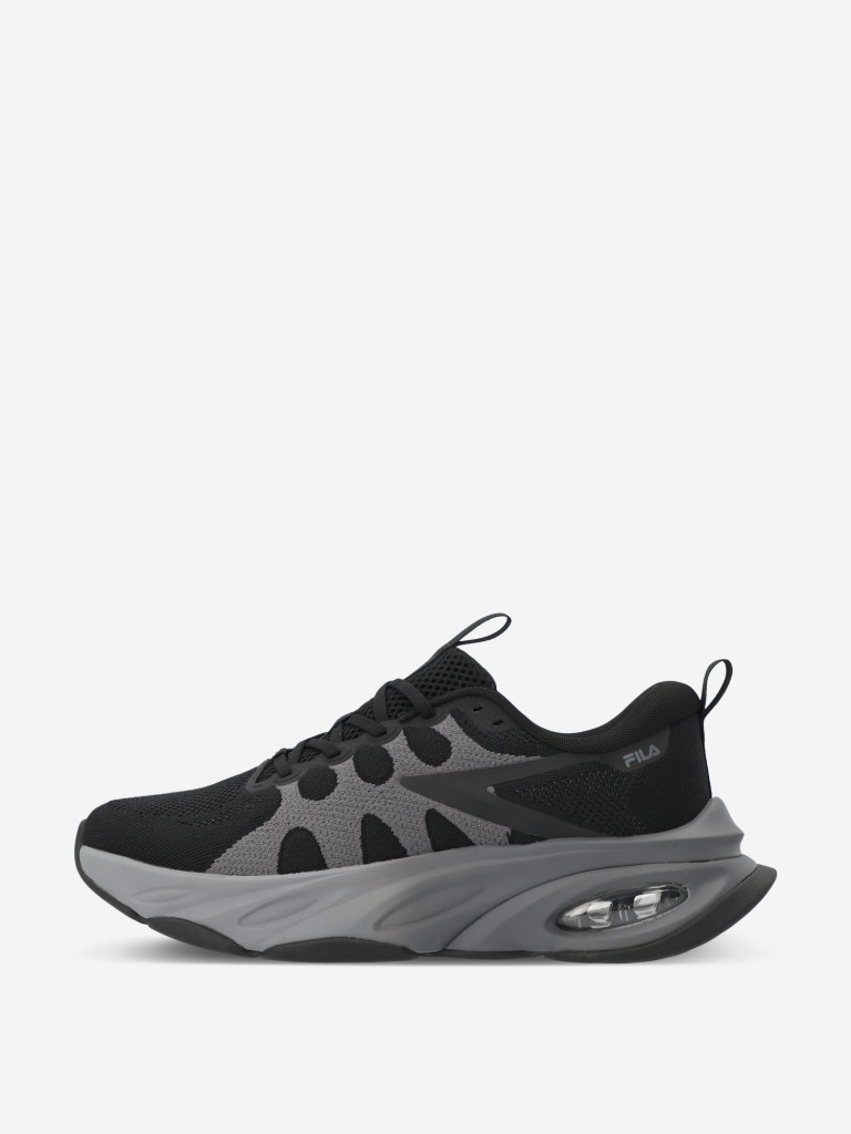 Кроссовки мужские FILA Slv Runner 2.0