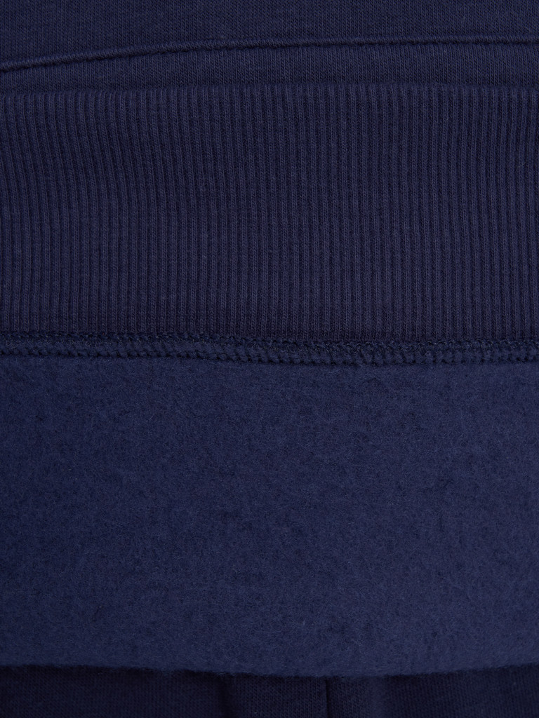 Худи мужское Under Armour Rival Fleece