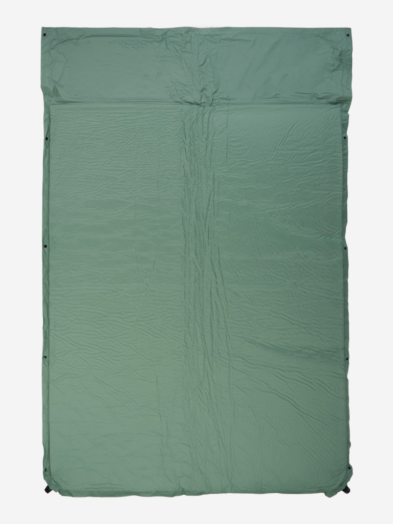 Матраc самонадувающийся Outventure