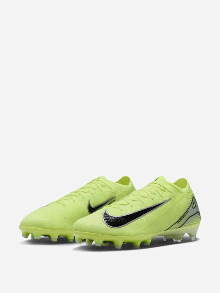 Бутсы Nike Mercurial Vapor 16 Elite AG