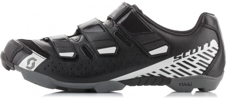 Велообувь мужская Scott MTB Comp Rs