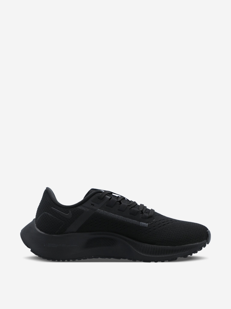 Кроссовки женские Nike Air Zoom Pegasus 38