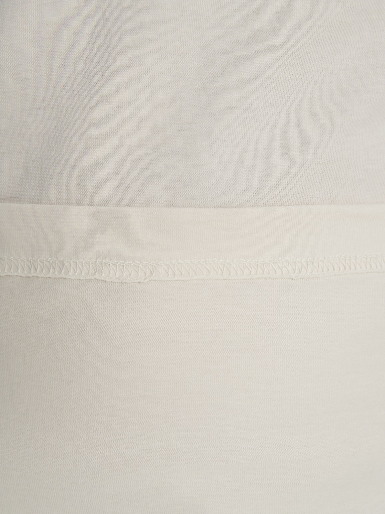 Футболка мужская Champion