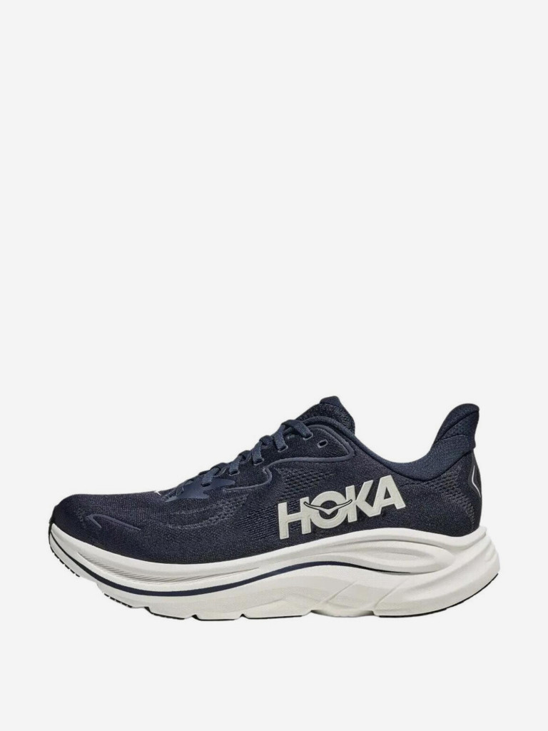 Кроссовки беговые мужские HOKA ONE ONE Clifton 10