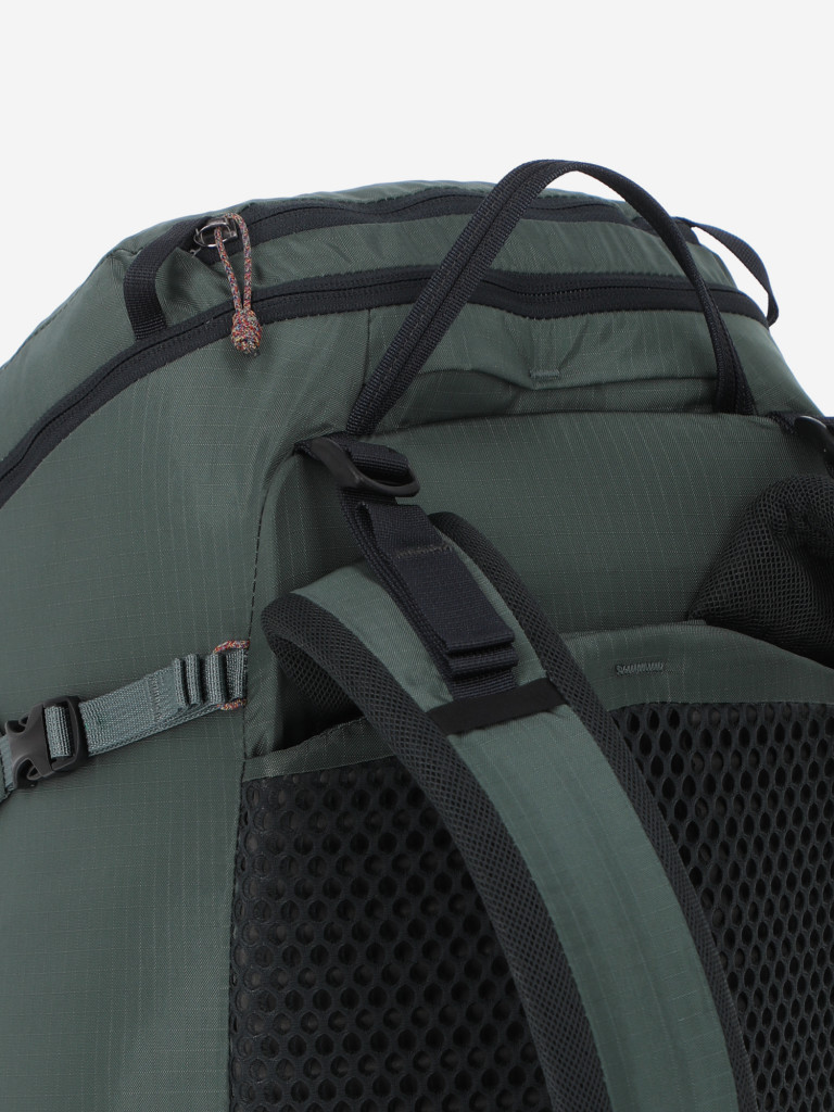 Рюкзак Mountain Hardwear JMT™, 35 л