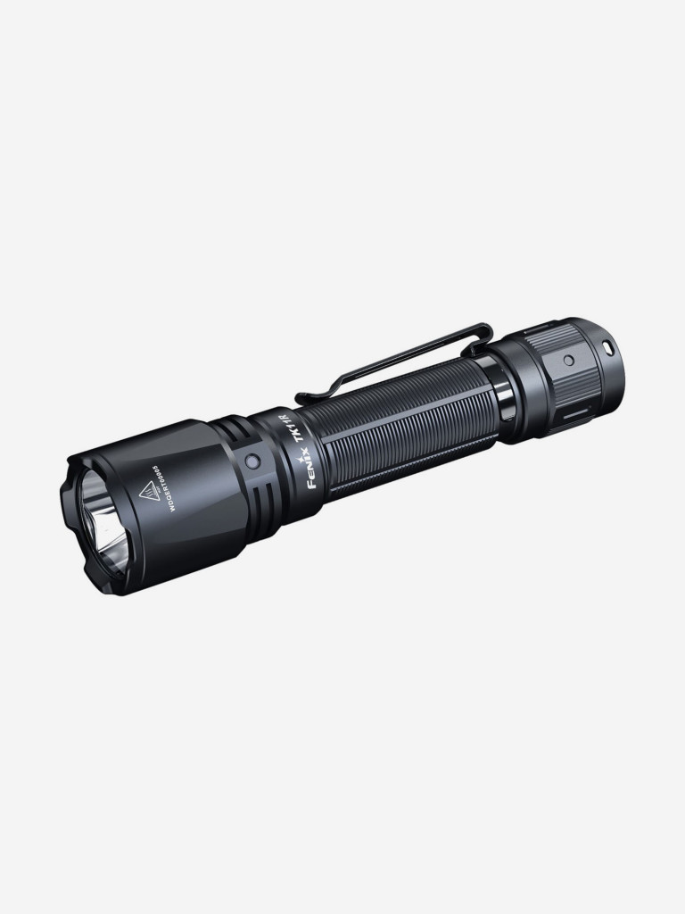 Фонарь ручной Fenix TK11R, 1600 лм