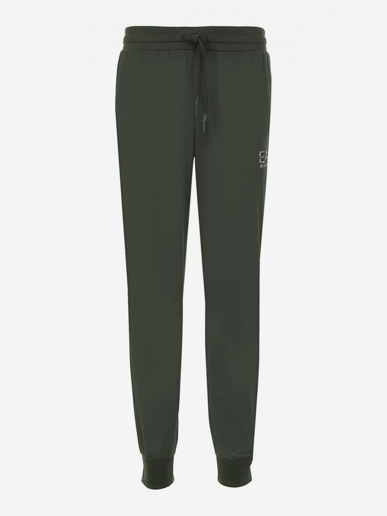 Костюм мужской EA7 Tracksuit