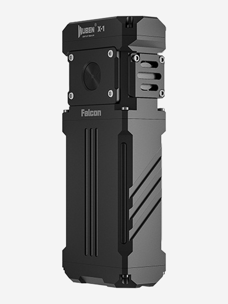 Фонарь Wuben X1