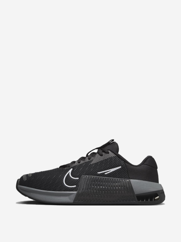 Кроссовки женские Nike Metcon 9