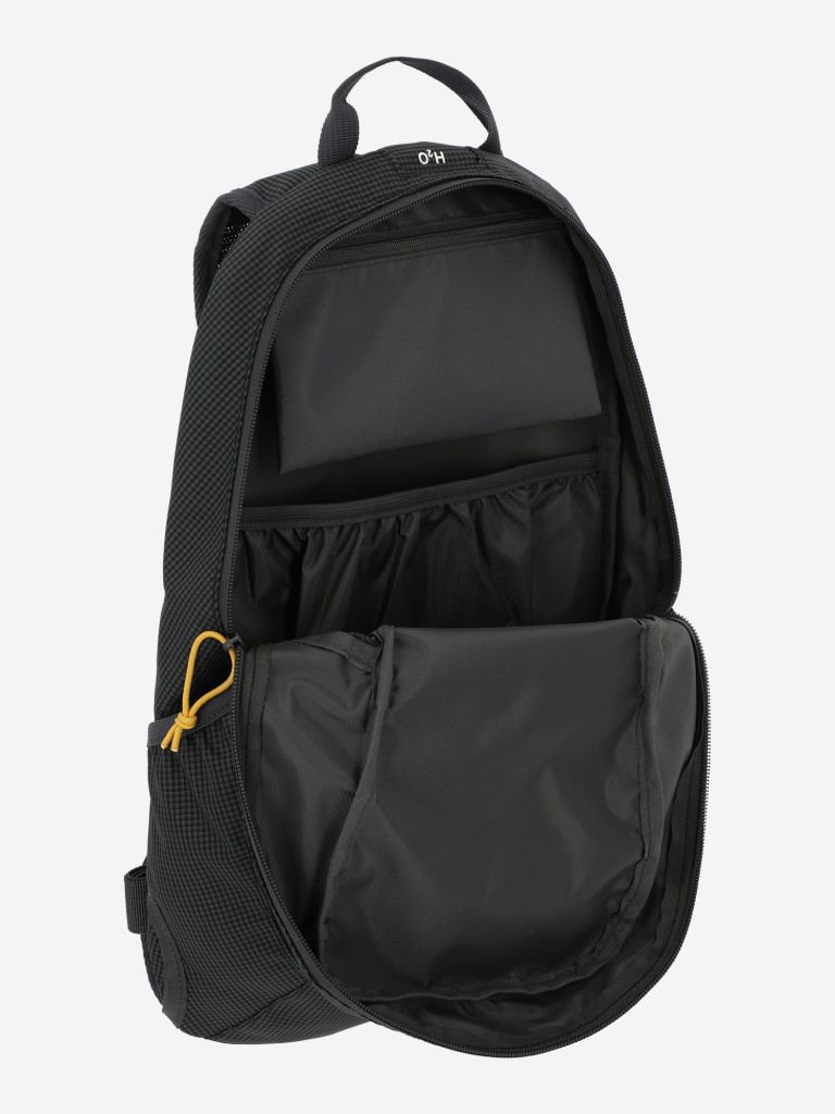 Рюкзак Outventure Tech, 10 л