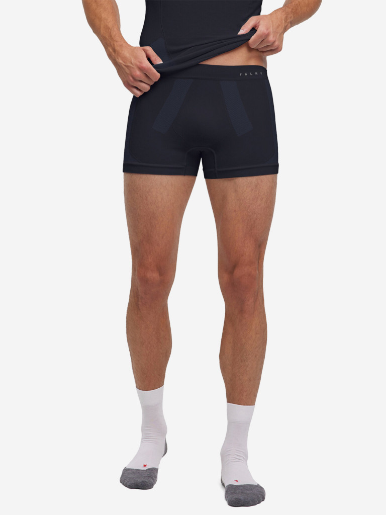 Мужские спортивные трусы FALKE