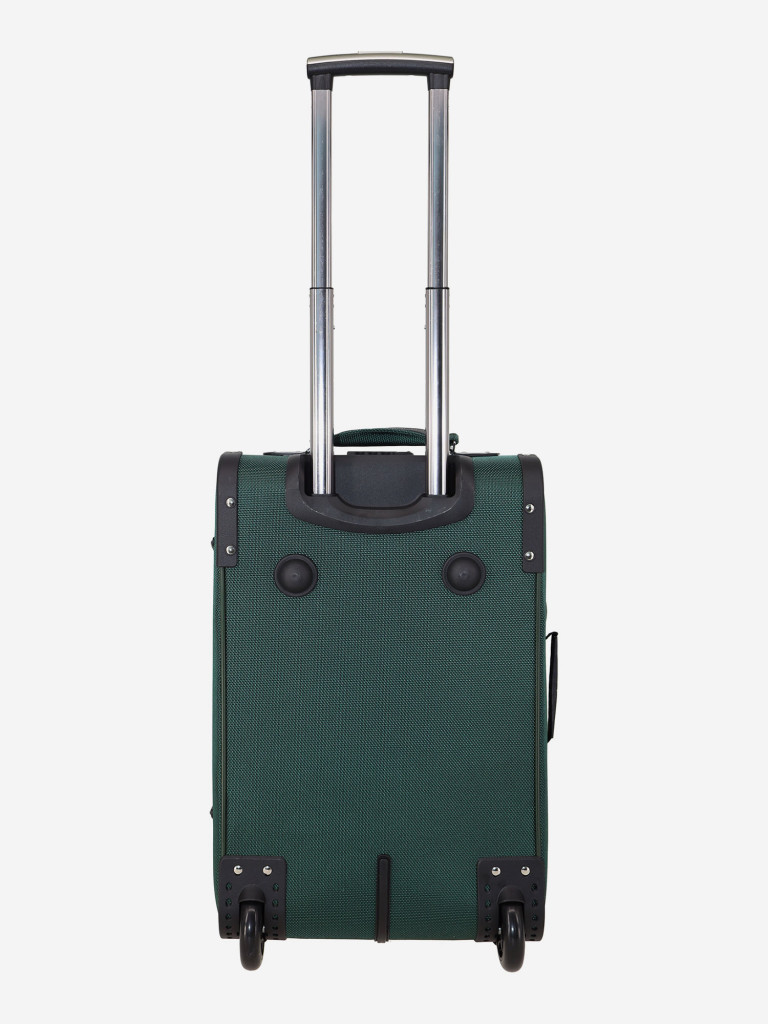 Чемодан Рион+ (RION+)