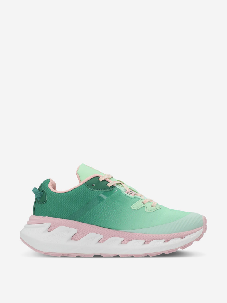 Кроссовки женские Etonic Caved