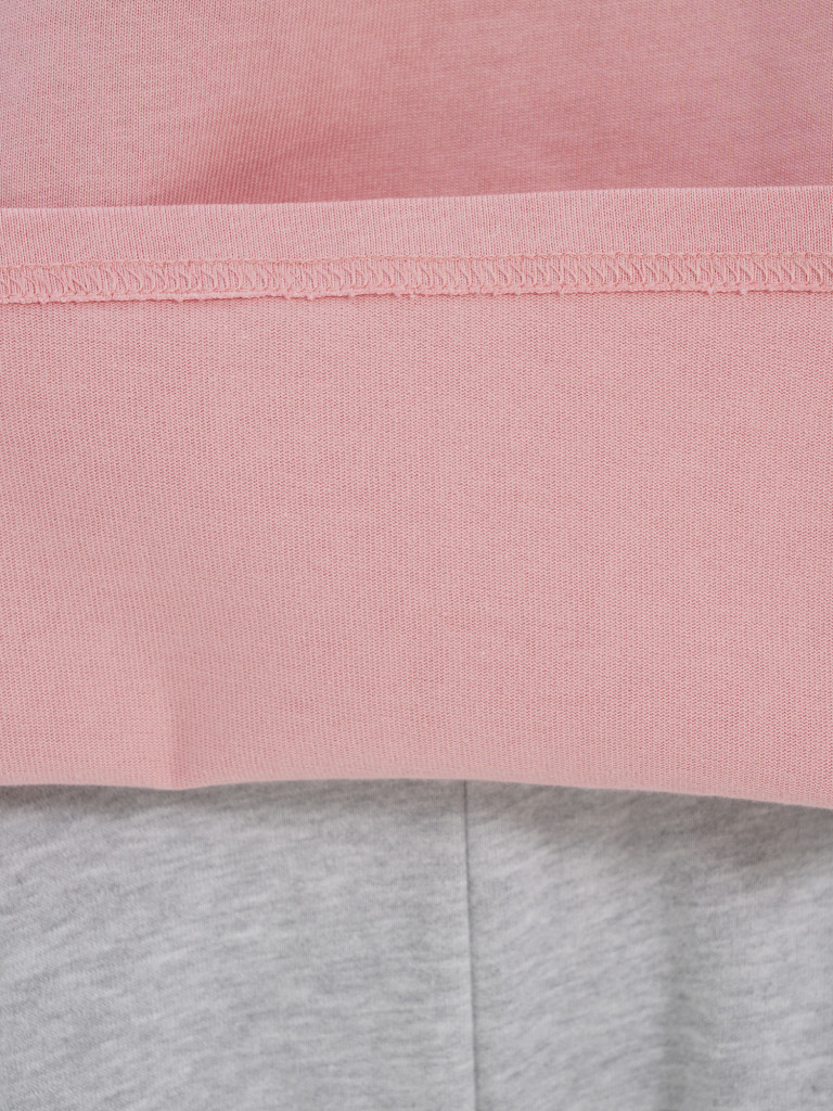 Футболка женская оверсайз Robe di Kappa