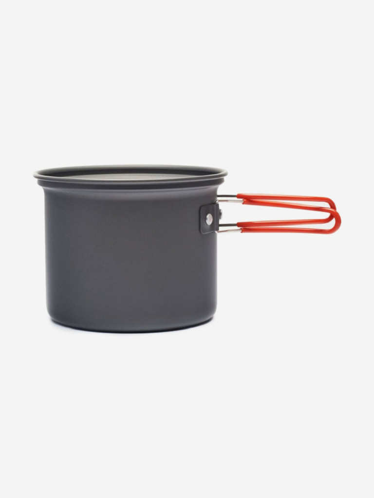 Набор посуды из четырех предметовNaturehike NH15T401-G