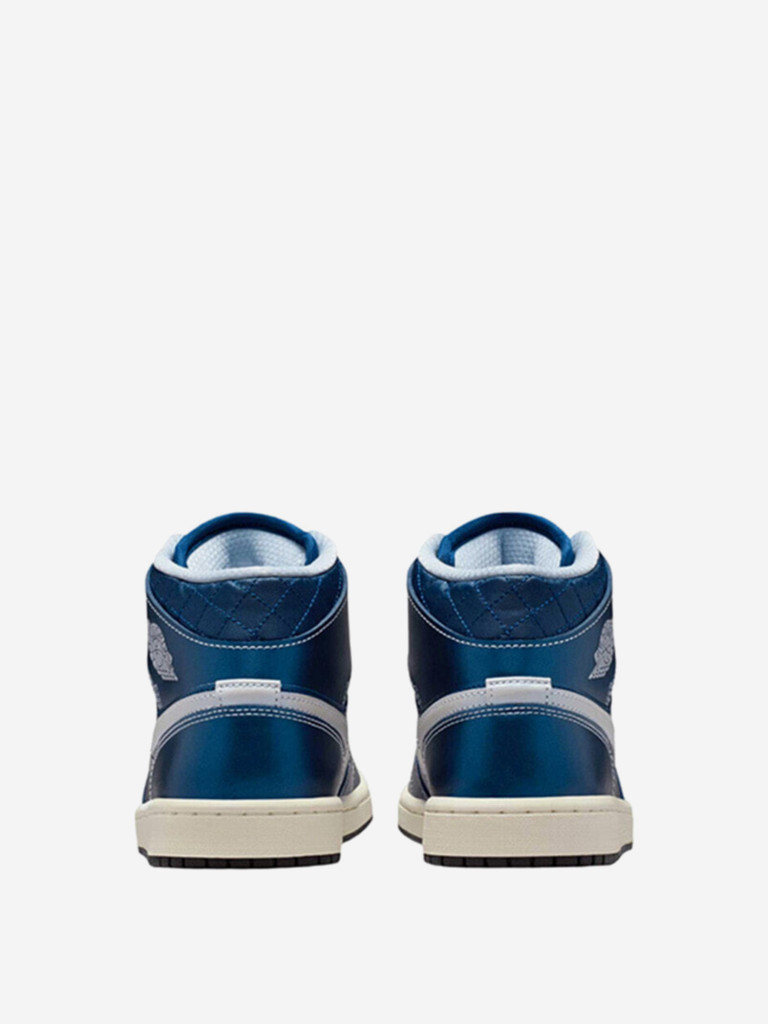 Кеды женские Jordan Air Jordan 1 Mid SE