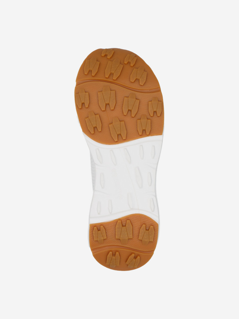 Кроссовки женские Columbia Terrastride Slr