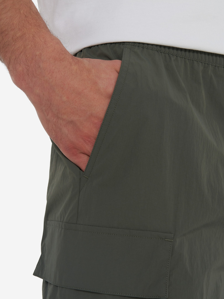 Шорты мужские Kappa