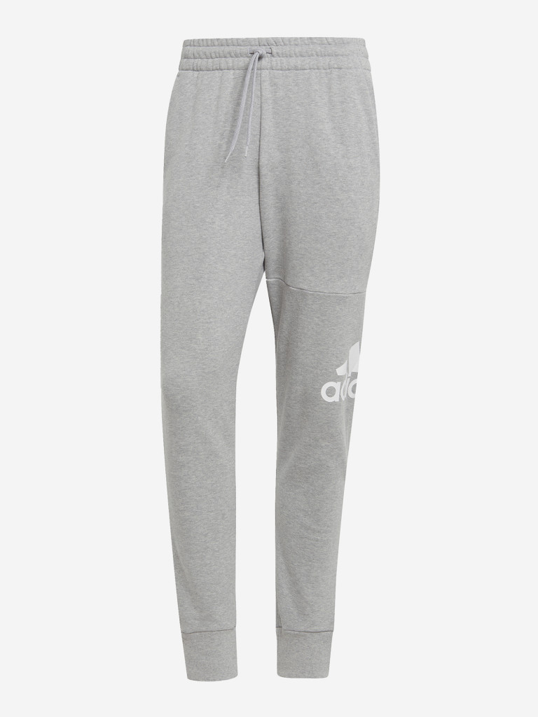 Брюки мужские adidas