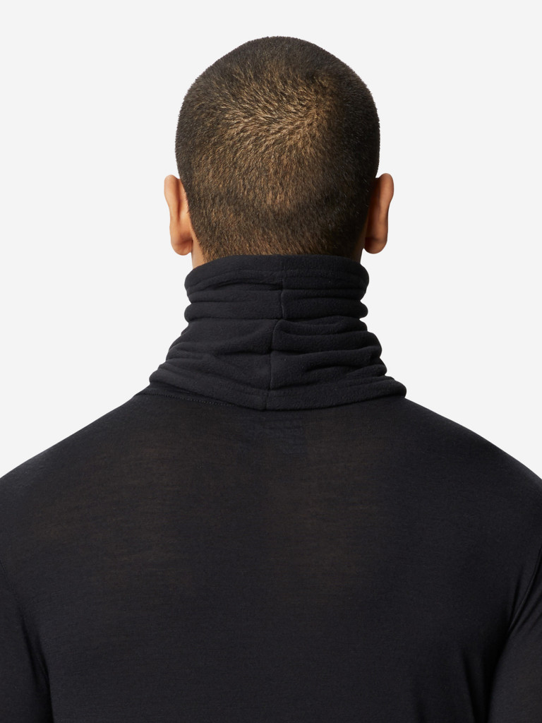 Гейтор Mountain Hardwear Macrochill™ Neck Gaiter