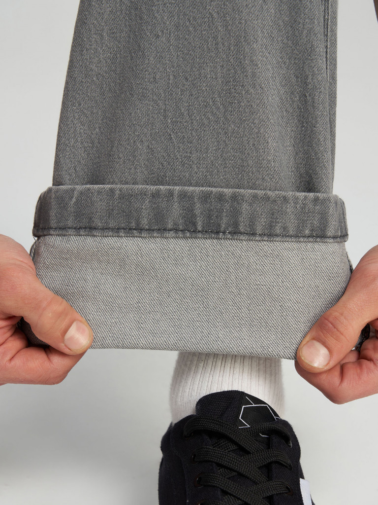 Брюки мужские DC Shoes Carpenter