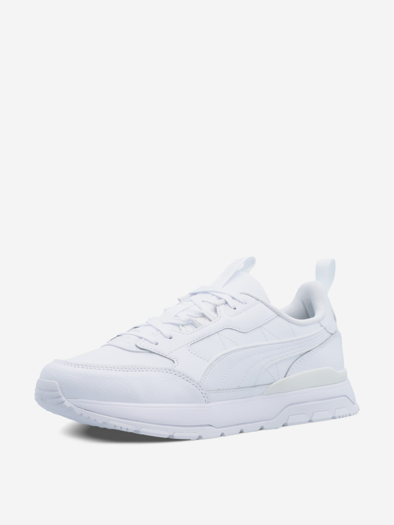 Кроссовки женские PUMA R78 Trek