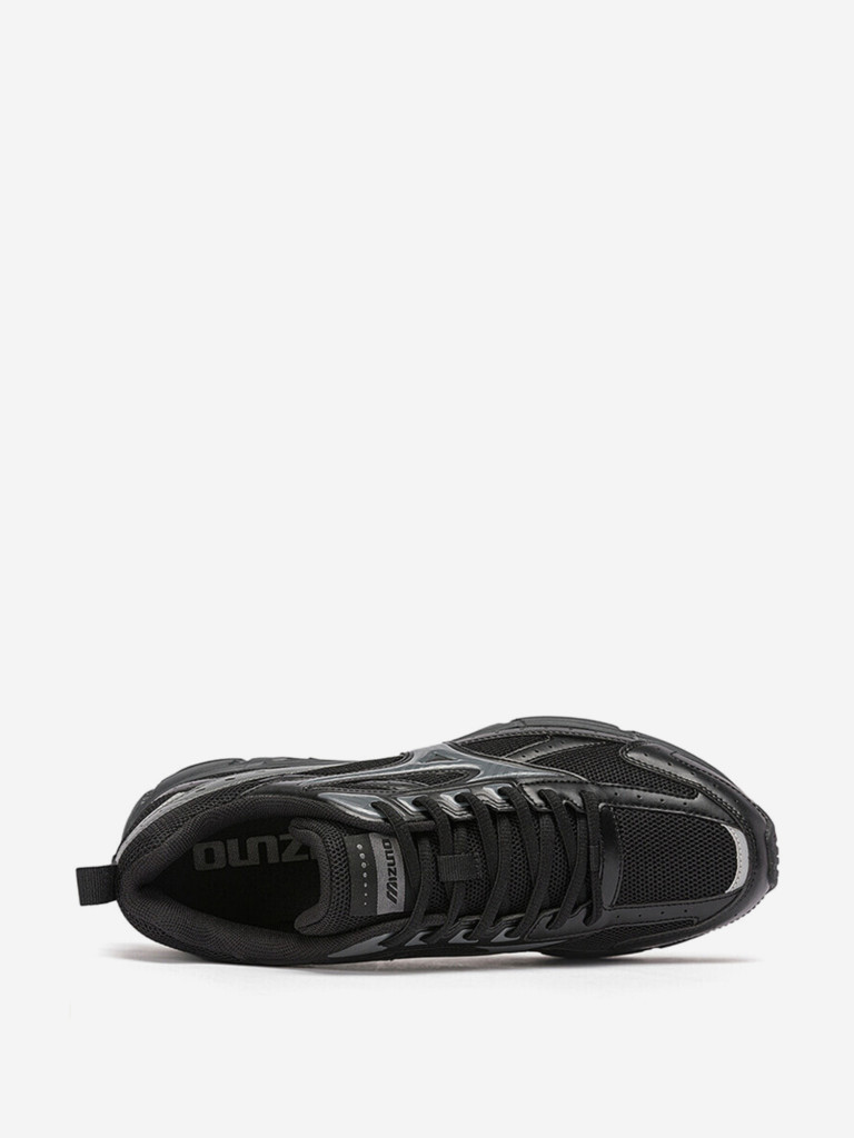 Кроссовки Mizuno Speed