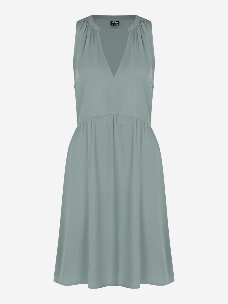 Туника женская Joss