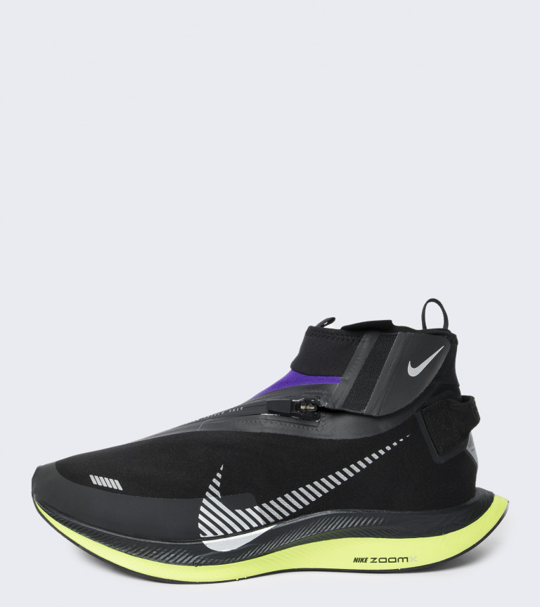 Nike zoom pegasus turbo mens on sale