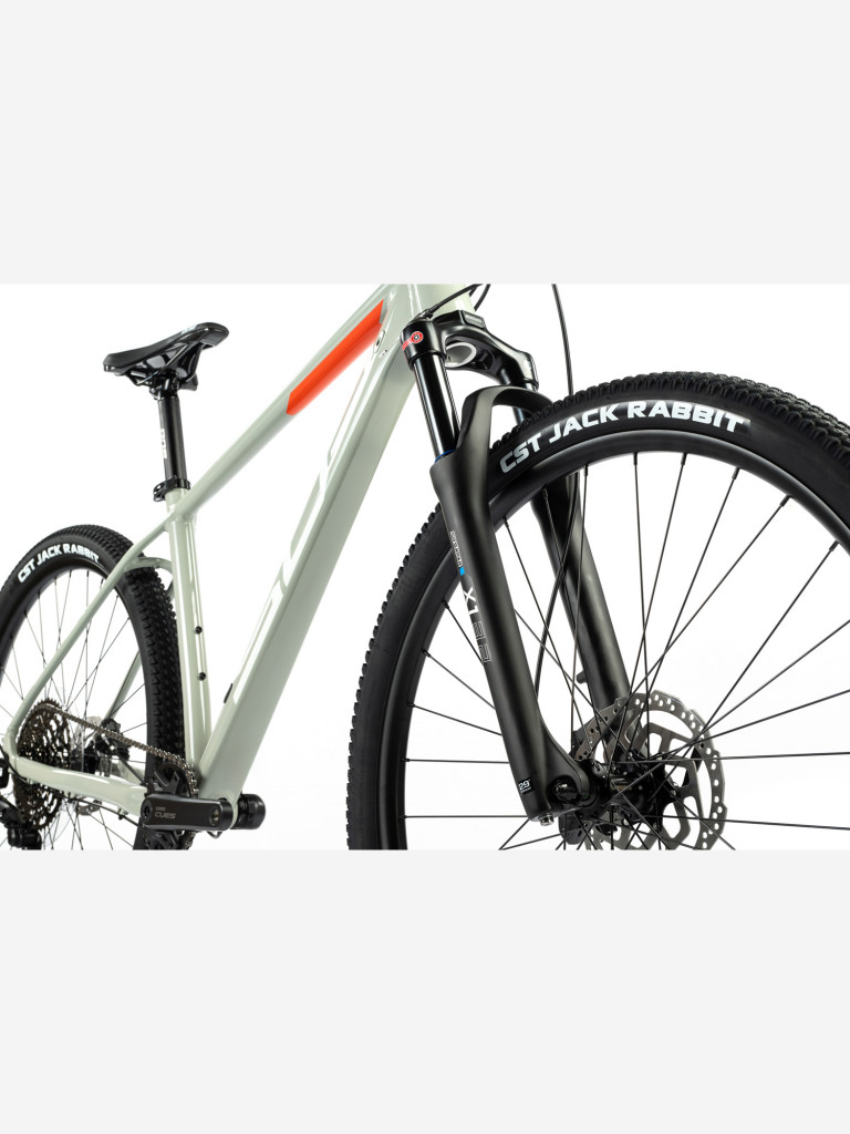 Велосипед горный Superior XC 899 2025