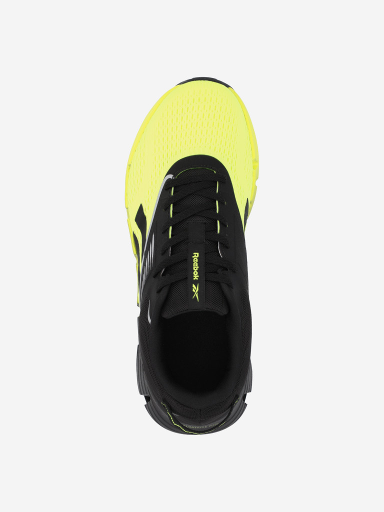 Кроссовки детские Reebok Zig Dynamica 6