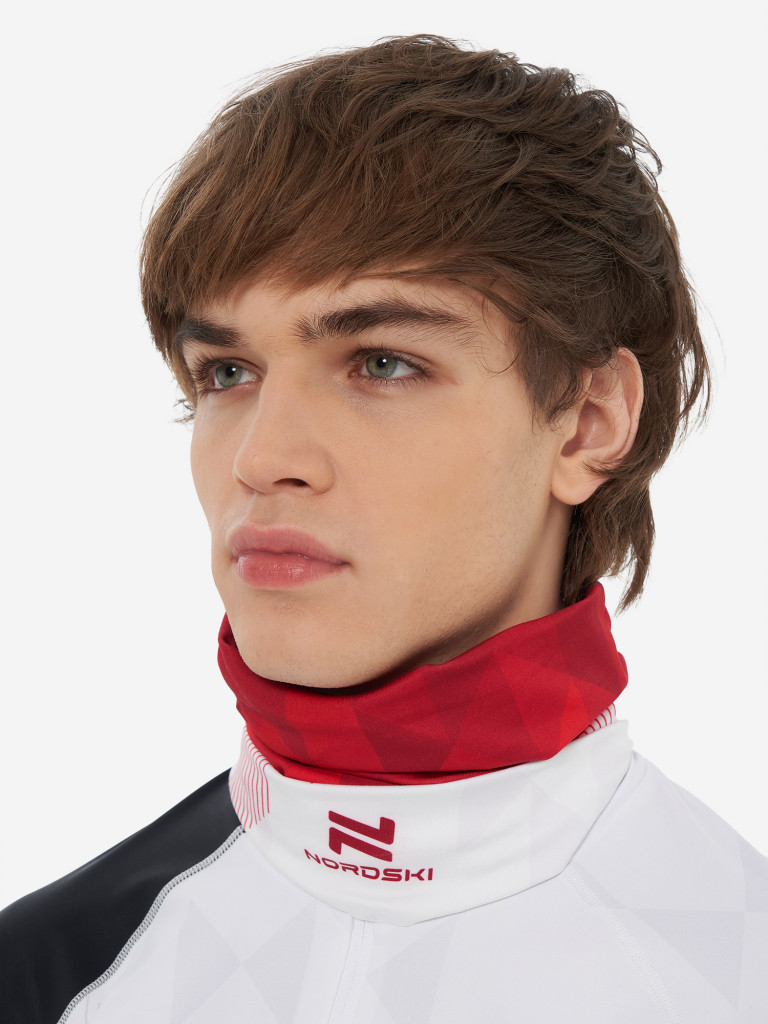 Гейтор Nordski Race