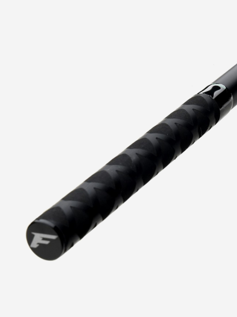Удилище карповое 3-х секц. Sensor Big Game Carp NGS FLAGMAN 12' 3.0 lb