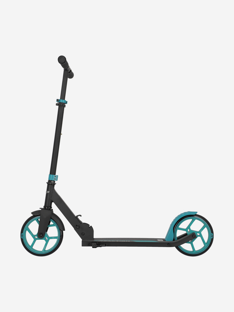 Самокат Reaction, 200 мм