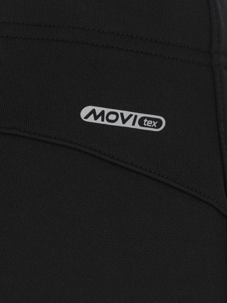 Спортивный костюм для мальчиков Demix