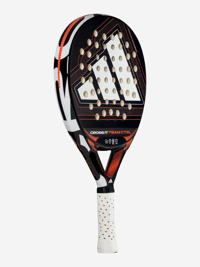 Ракетка для падел-тенниса Adidas Cross It Team 2026