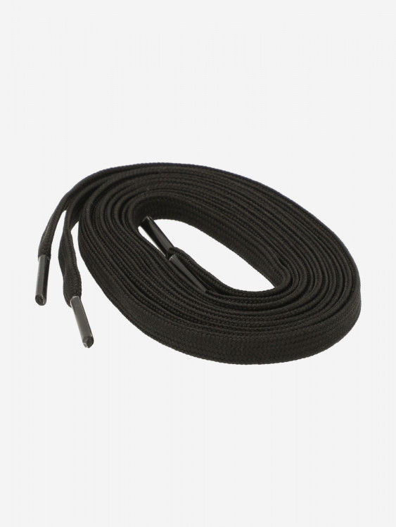 Шнурки Feet-n-Fit