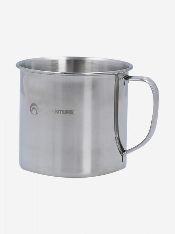 Кружка Outventure 0.3 л