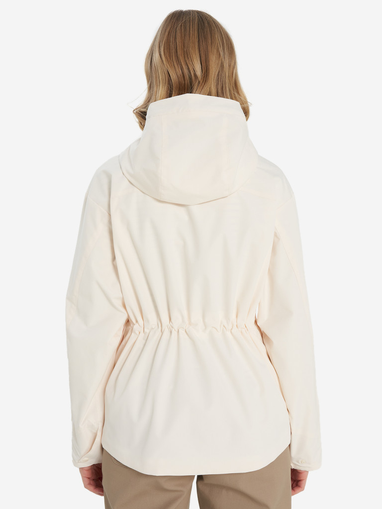 Ветровка женская Northland