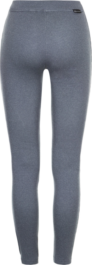 Легинсы женские Outventure