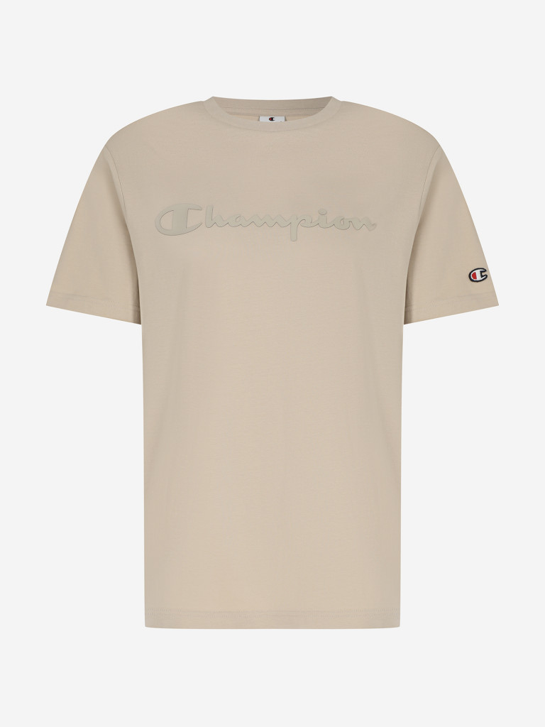 Футболка мужская Champion