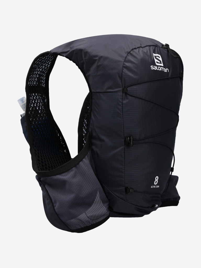 Рюкзак-жилет Salomon Active
