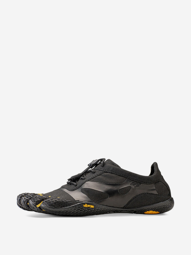 Кроссовки Vibram FiveFingers KSO Evo